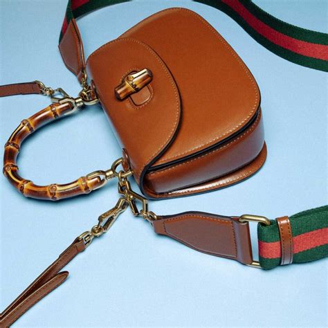 gucci bag in italy price|gucci handbags and their prices.